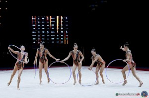 team poland pol ph simone ferraro sfa07966 copia